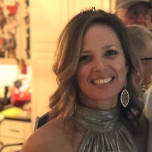 Meet your Posher, Jenny